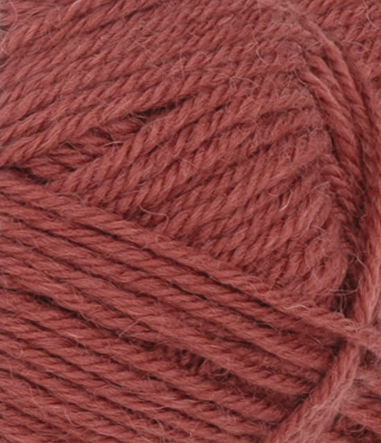 Peer Gynt - 3854 Spiced Apple