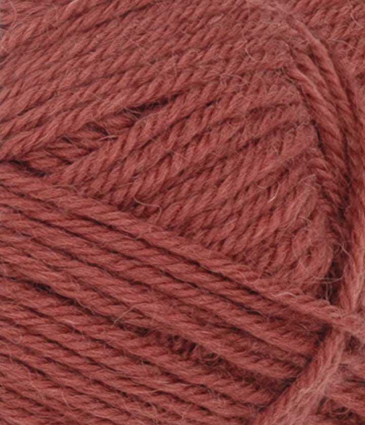 Peer Gynt - 3854 Spiced Apple