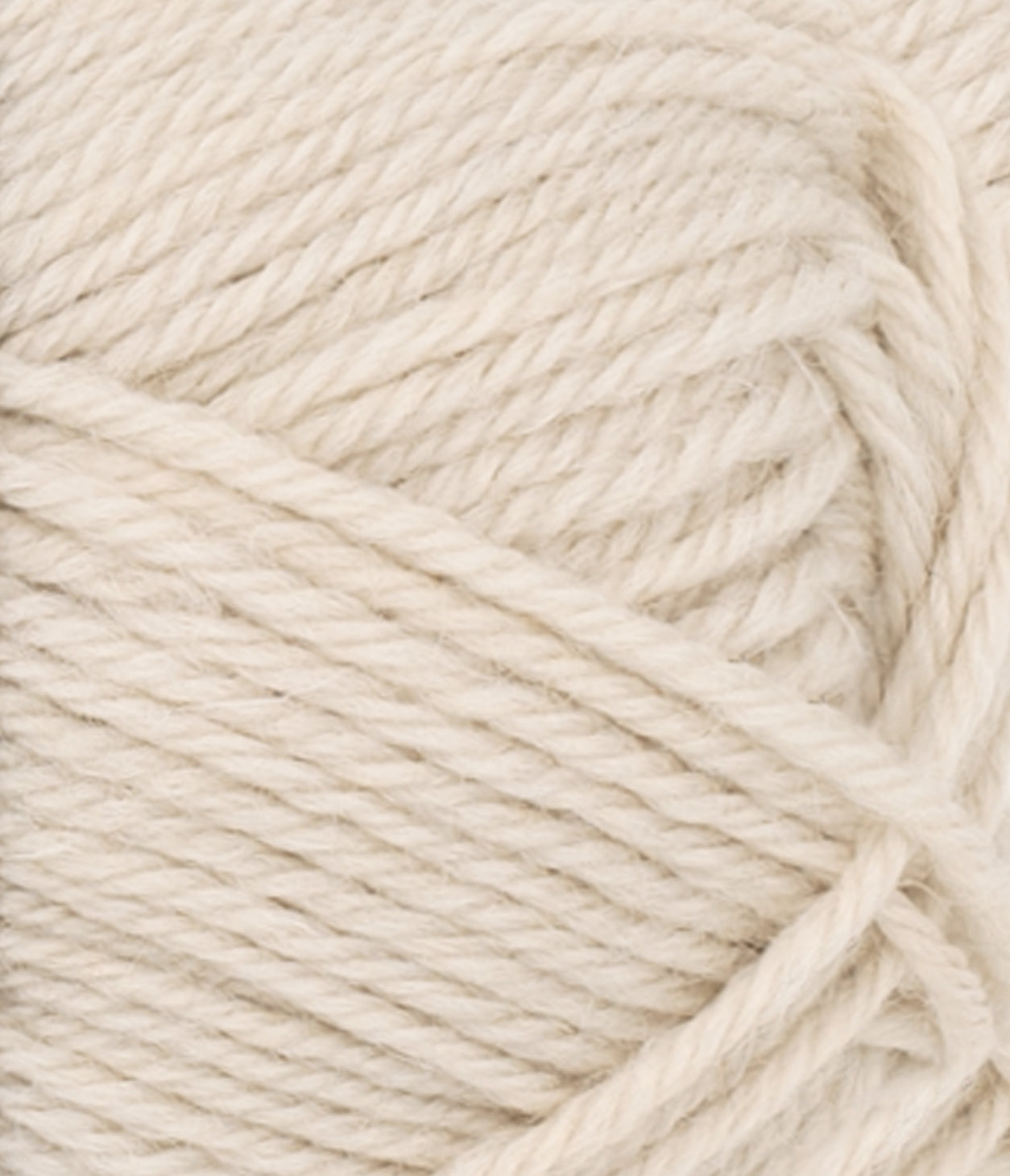 PetiteKnit Peer Gynt - 2511 Almond