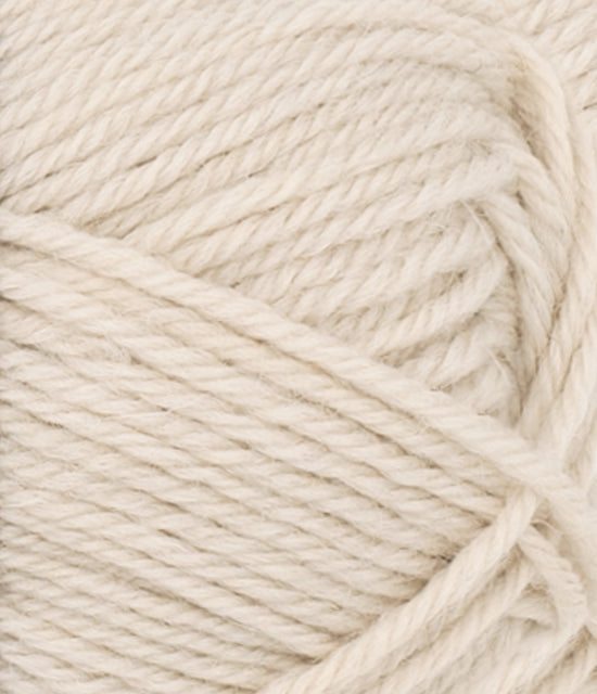PetiteKnit Peer Gynt - 2511 Almond