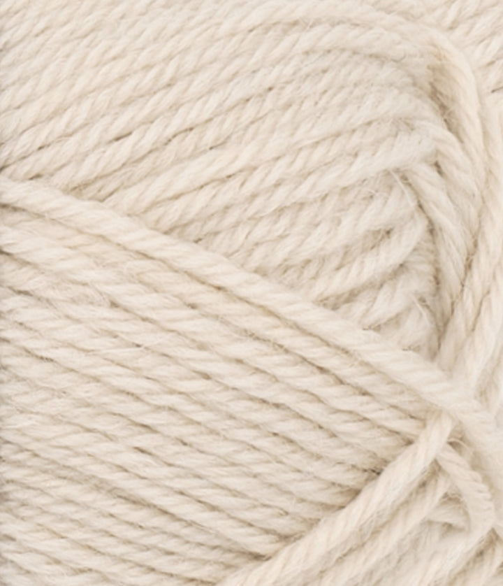 PetiteKnit Peer Gynt - 2511 Almond