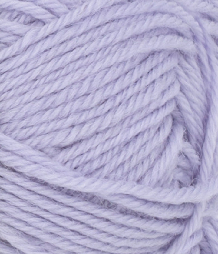 PetiteKnit Peer Gynt - 5012 Perfect Purple