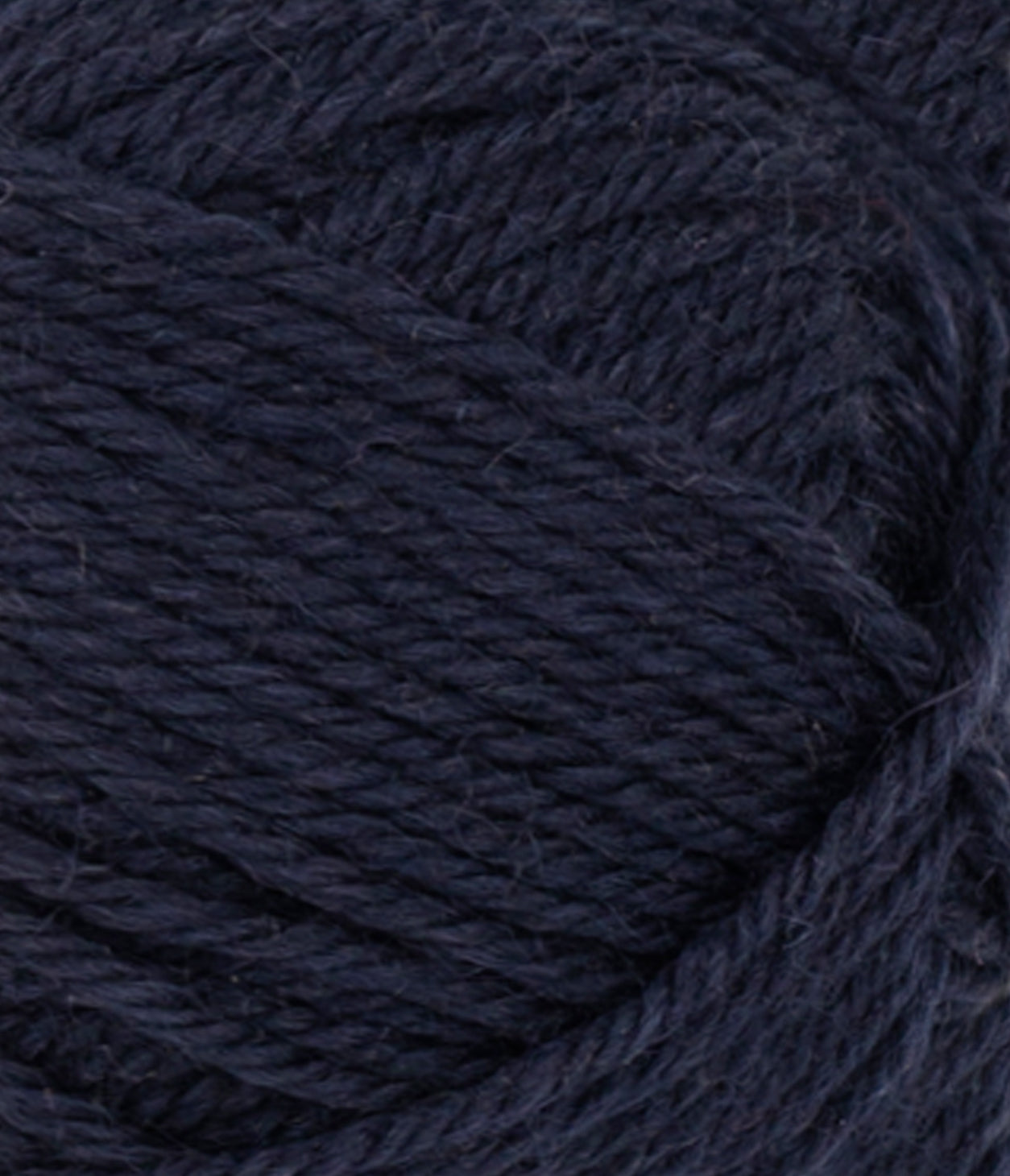 PetiteKnit Peer Gynt - 5591 Night Sky