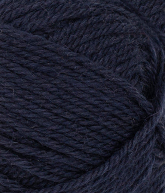 PetiteKnit Peer Gynt - 5591 Night Sky