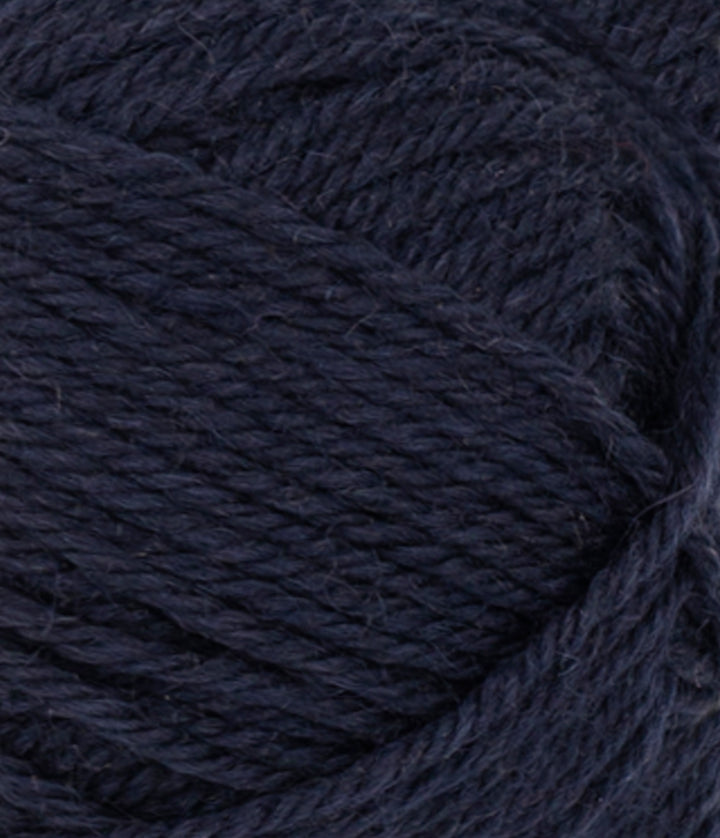 PetiteKnit Peer Gynt - 5591 Night Sky