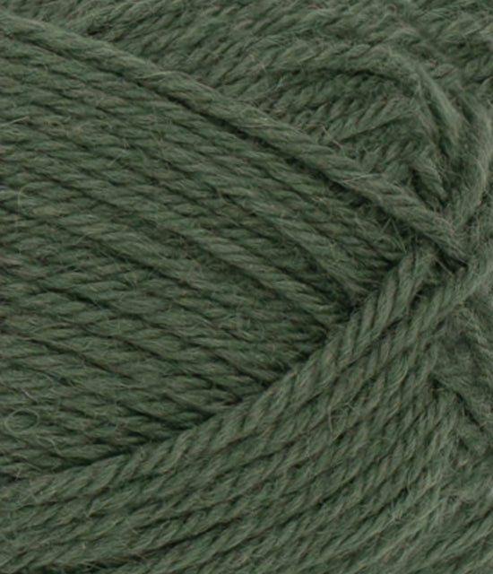 PetiteKnit Peer Gynt - 9581 Pine