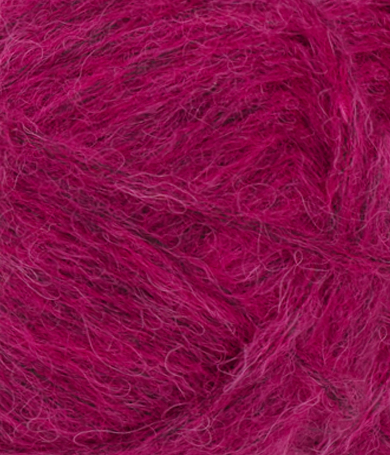 Kos - 4610 Mörk Jazzy Pink - UTGÅTT