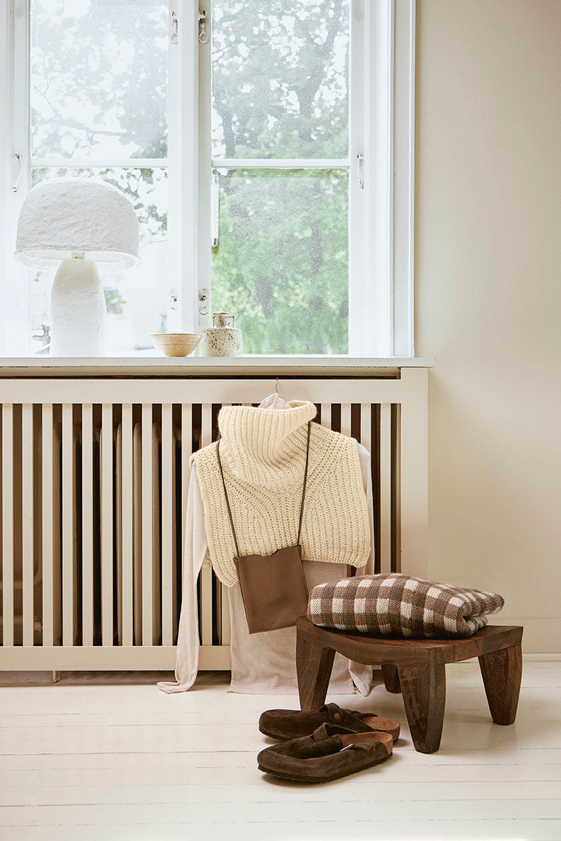 Sandnes 2308 - DYI