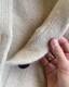 Champagne Cardigan SE