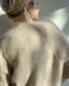 Champagne Cardigan SE