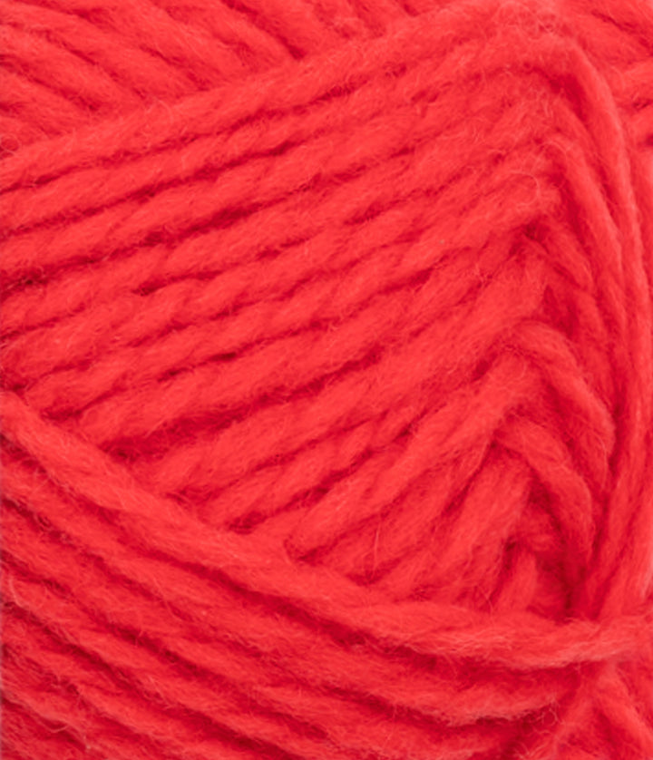 Fritidsgarn - 4008 Poppy