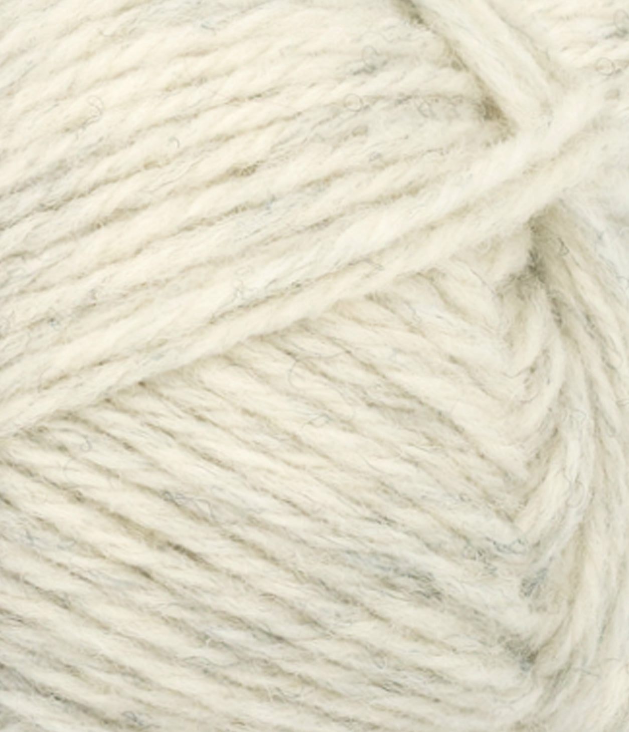 Atlas - 1021 Ljus gråmelerad