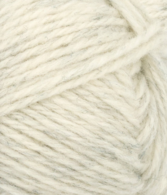 Atlas - 1021 Ljus gråmelerad