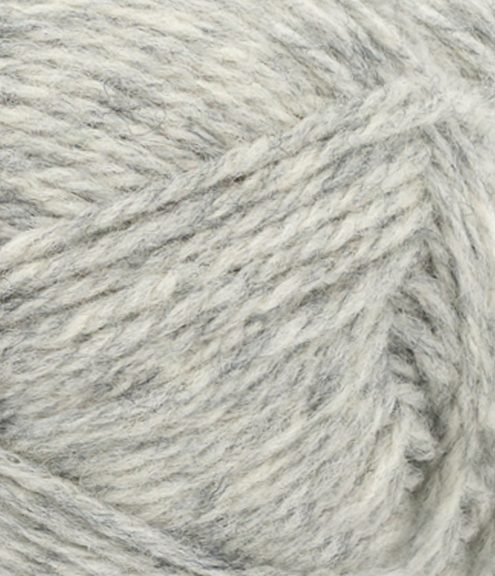 Atlas - 1042 Gråmelerad