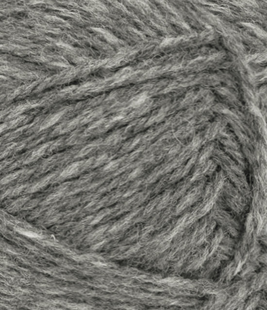 Atlas - 1055 Mörk gråmelert