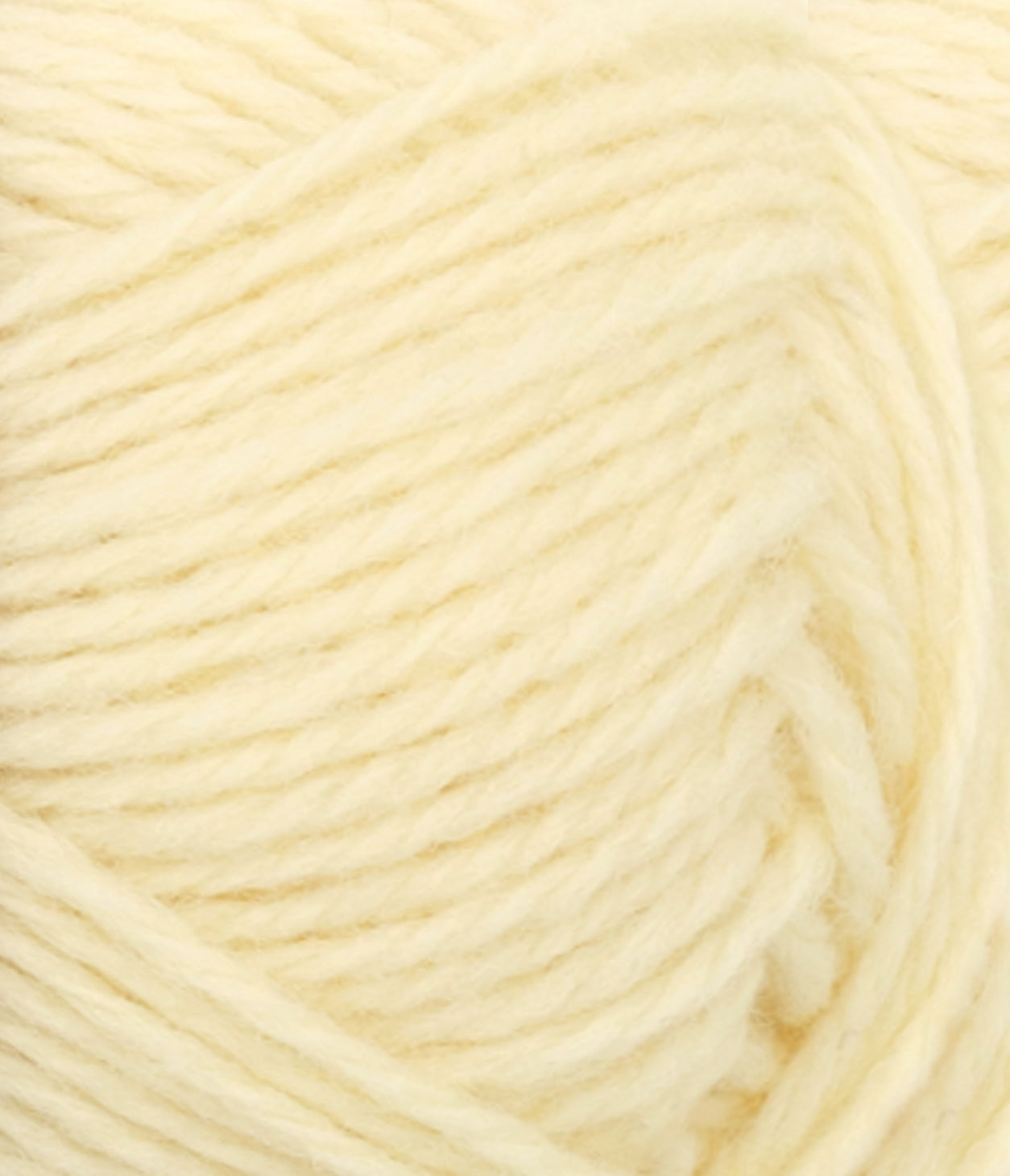 Atlas - 2001 Butter yellow