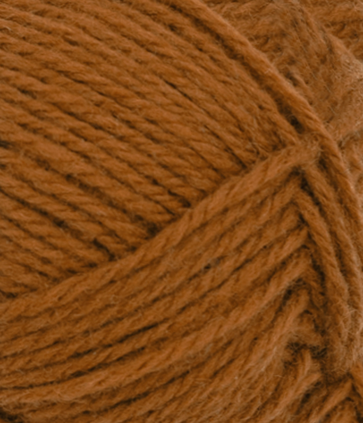 Atlas - 2573 Monk's robe