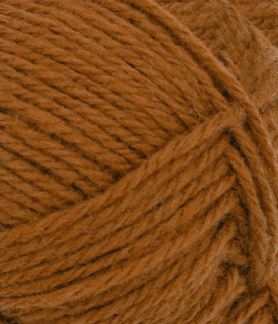 Atlas - 2573 Monk's robe