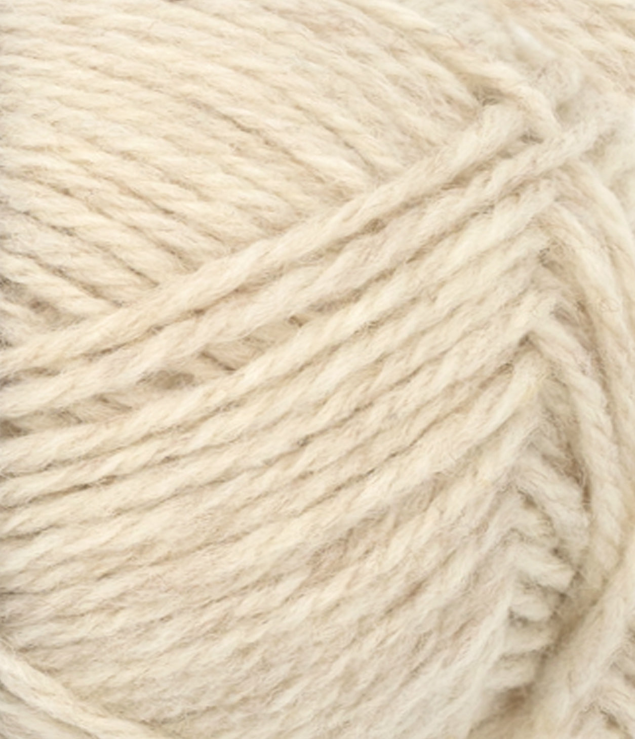 Atlas - 2641 Naturmelerad