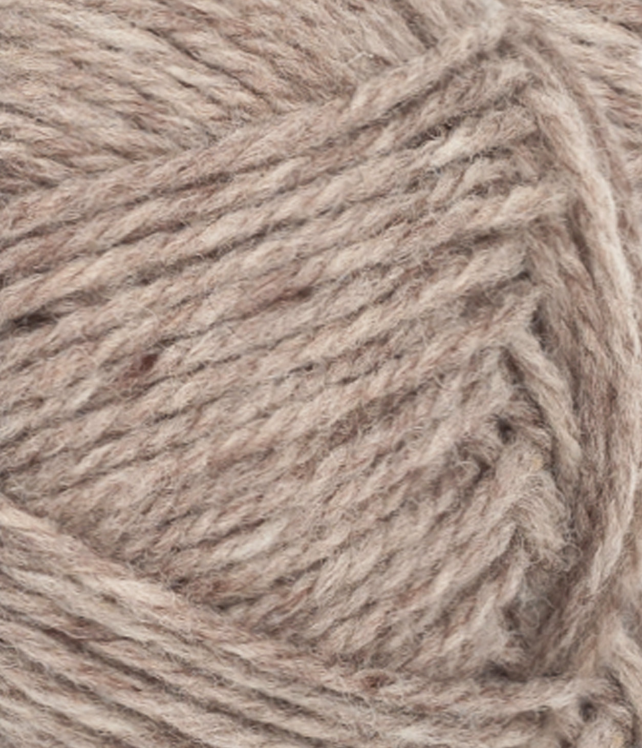 Atlas - 2650 Gråbeige melerad