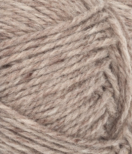 Atlas - 2650 Gråbeige melerad