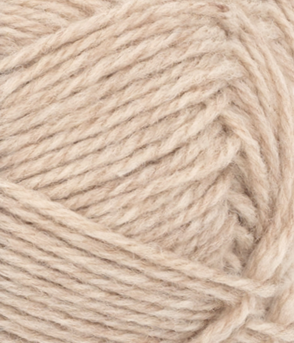 Atlas - 3021 Lys Beigemelerad