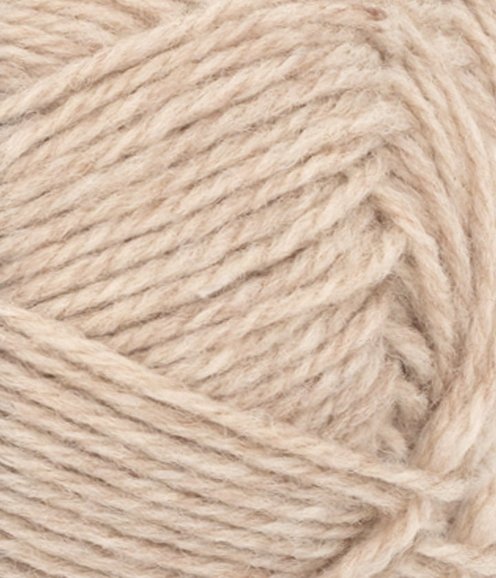 Atlas - 3021 Lys Beigemelerad