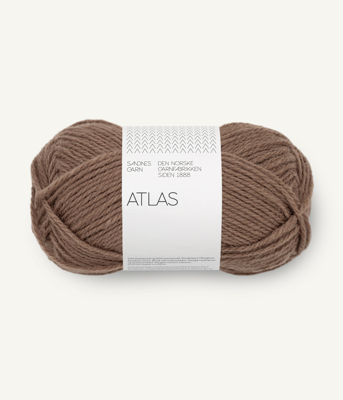 Atlas - 3161 Acorn