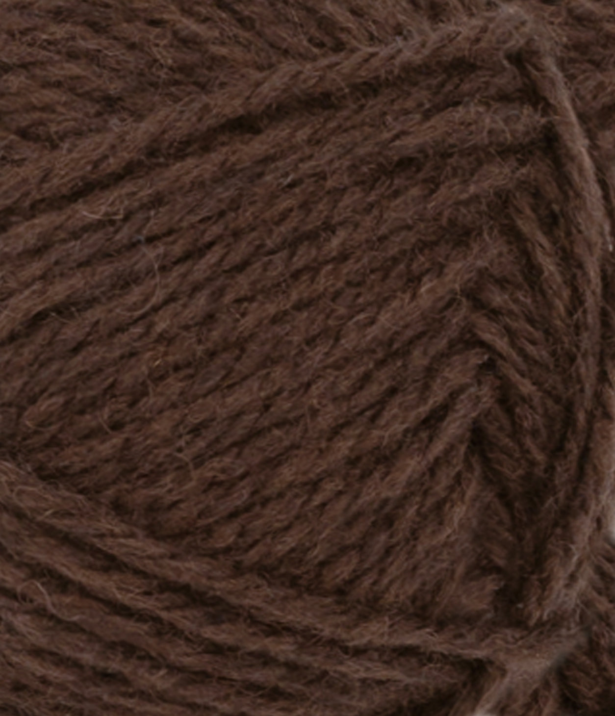 Atlas - 3591 Mørk brunmelerad