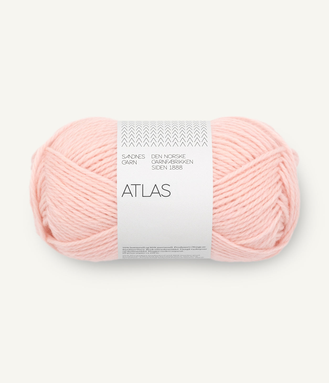 Atlas - 4202 Lotus
