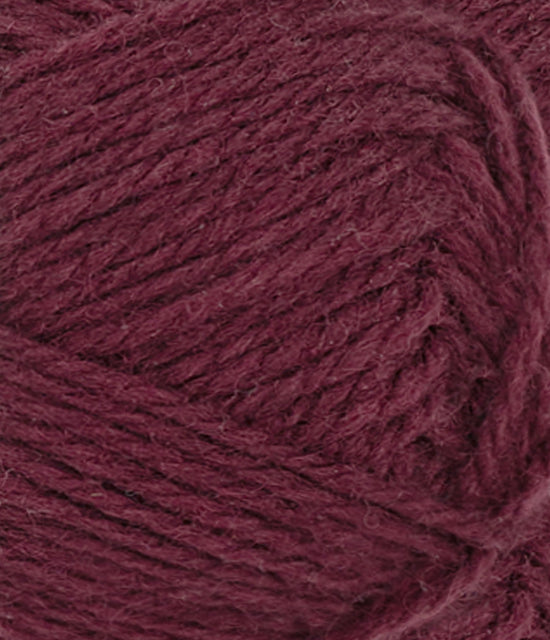 Atlas - 4372 Burgundy