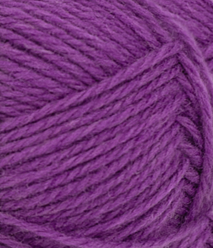 Atlas - 5045 Plum