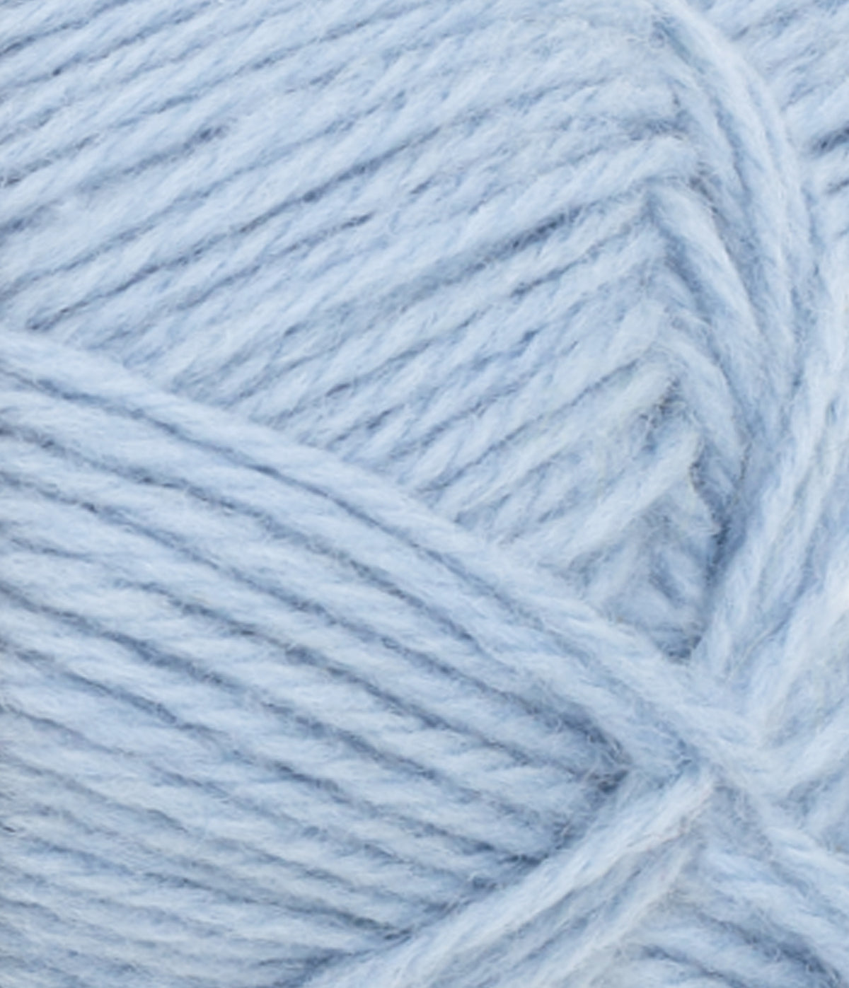 Atlas - 5812 Brunnera Blue