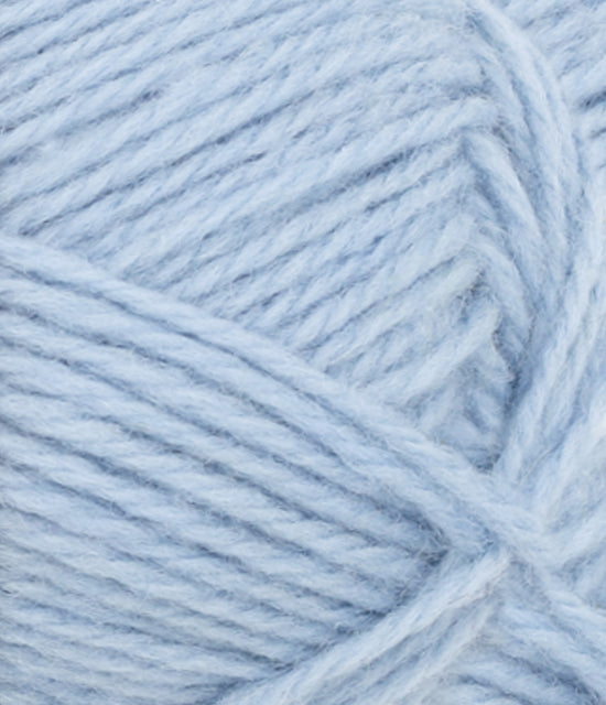 Atlas - 5812 Brunnera Blue