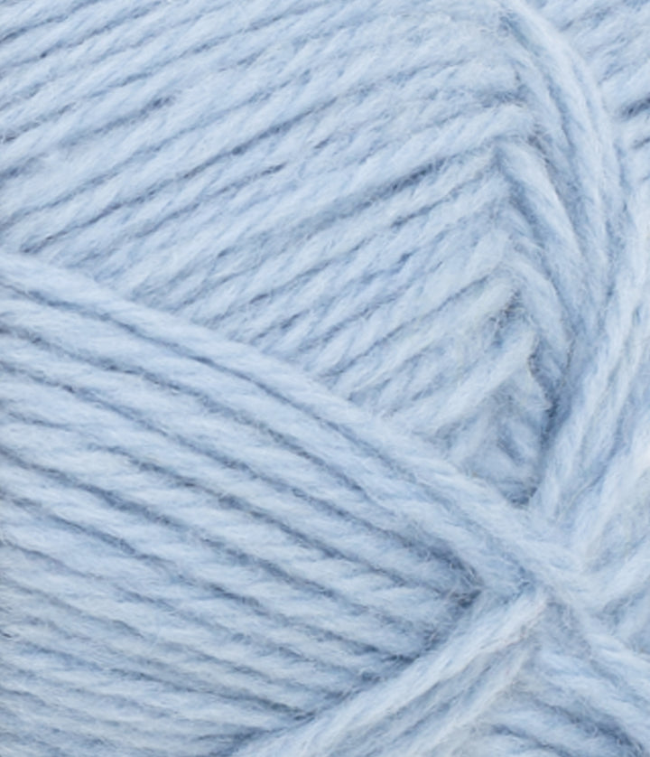 Atlas - 5812 Brunnera Blue