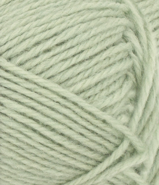 Atlas - 8521 Dusty Light Green