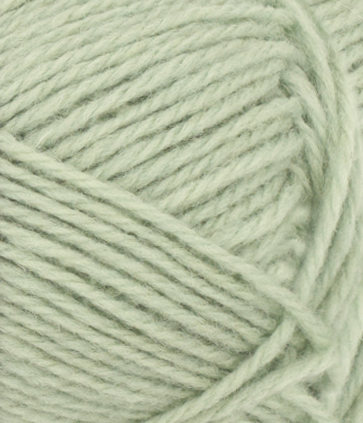 Atlas - 8521 Dusty Light Green
