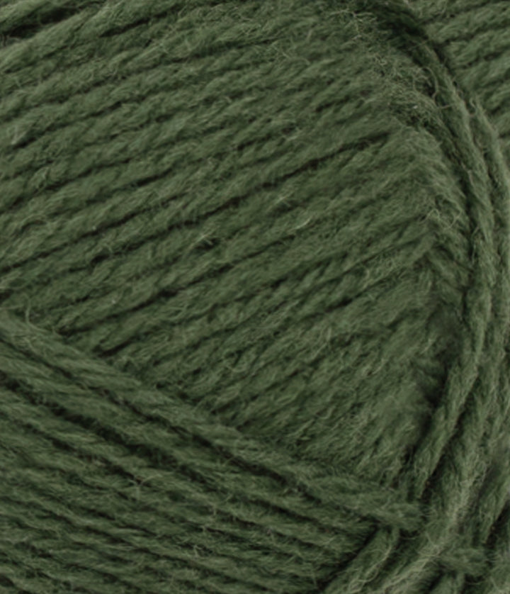 Atlas - 8571 Dark Forest Green