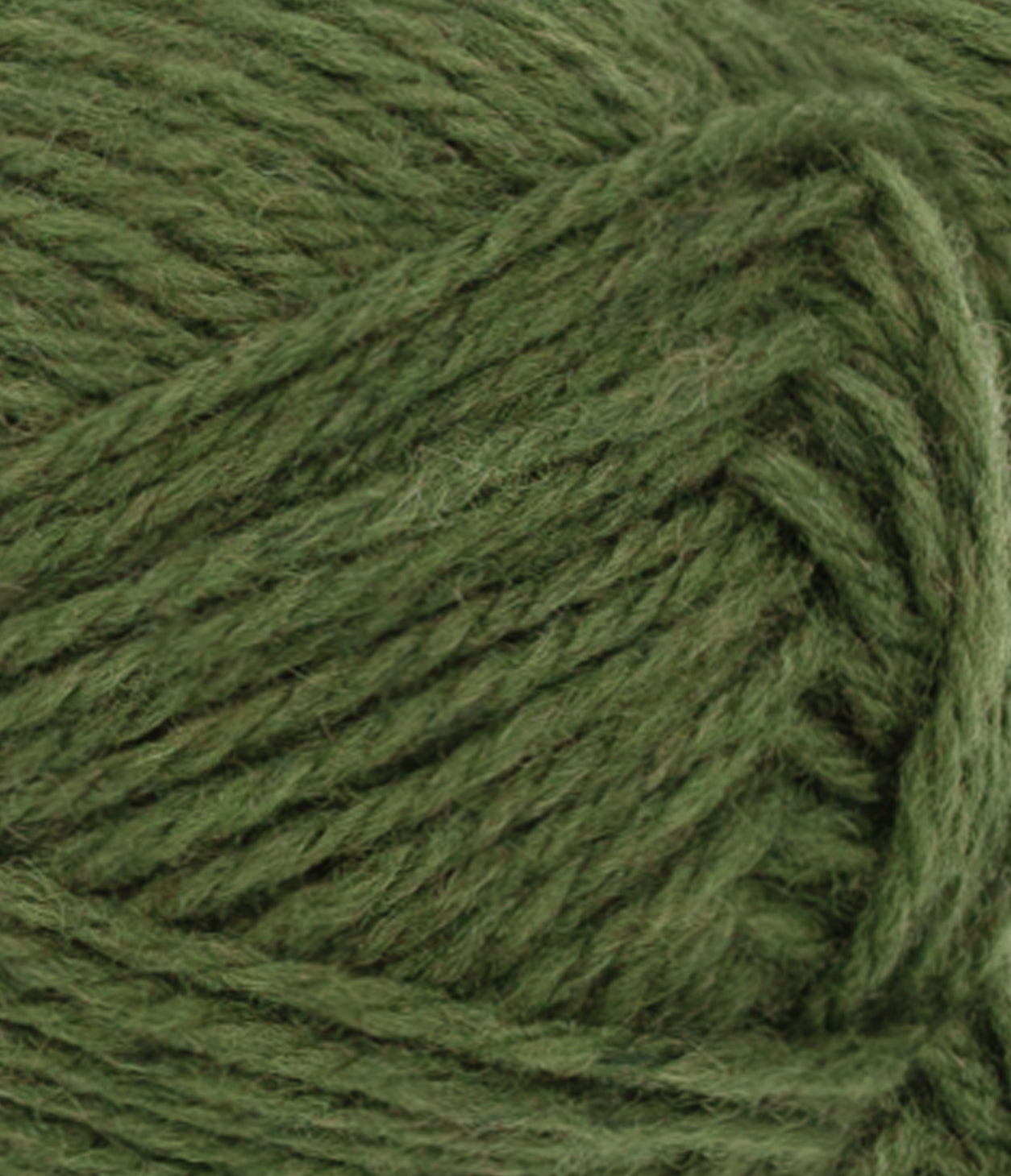 Atlas - 9072 Mörk grönmelerad