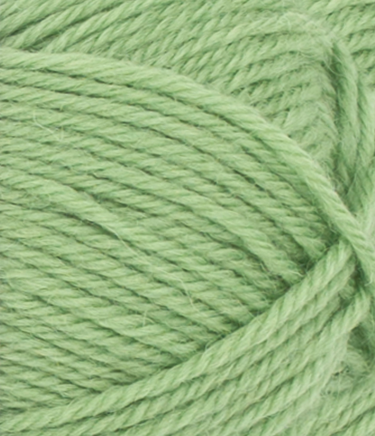 Peer Gynt - 8733 Spring Green
