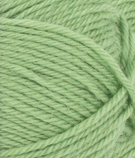 Peer Gynt - 8733 Spring Green
