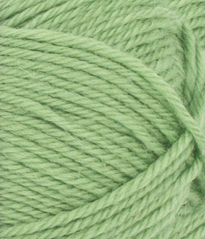 Peer Gynt - 8733 Spring Green