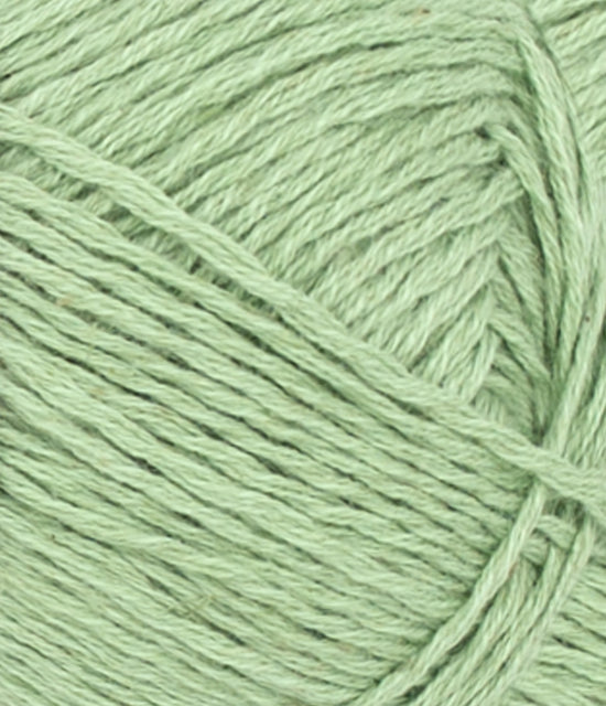 Line - 8733 Spring Green