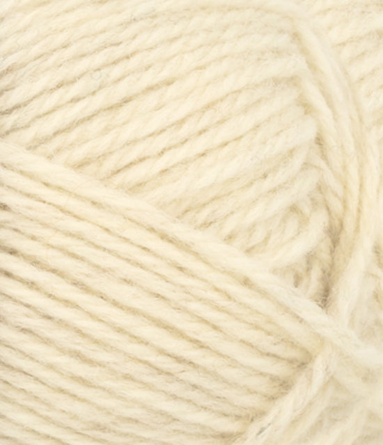 Atlas PetiteKnit - 1016 Milk Melange