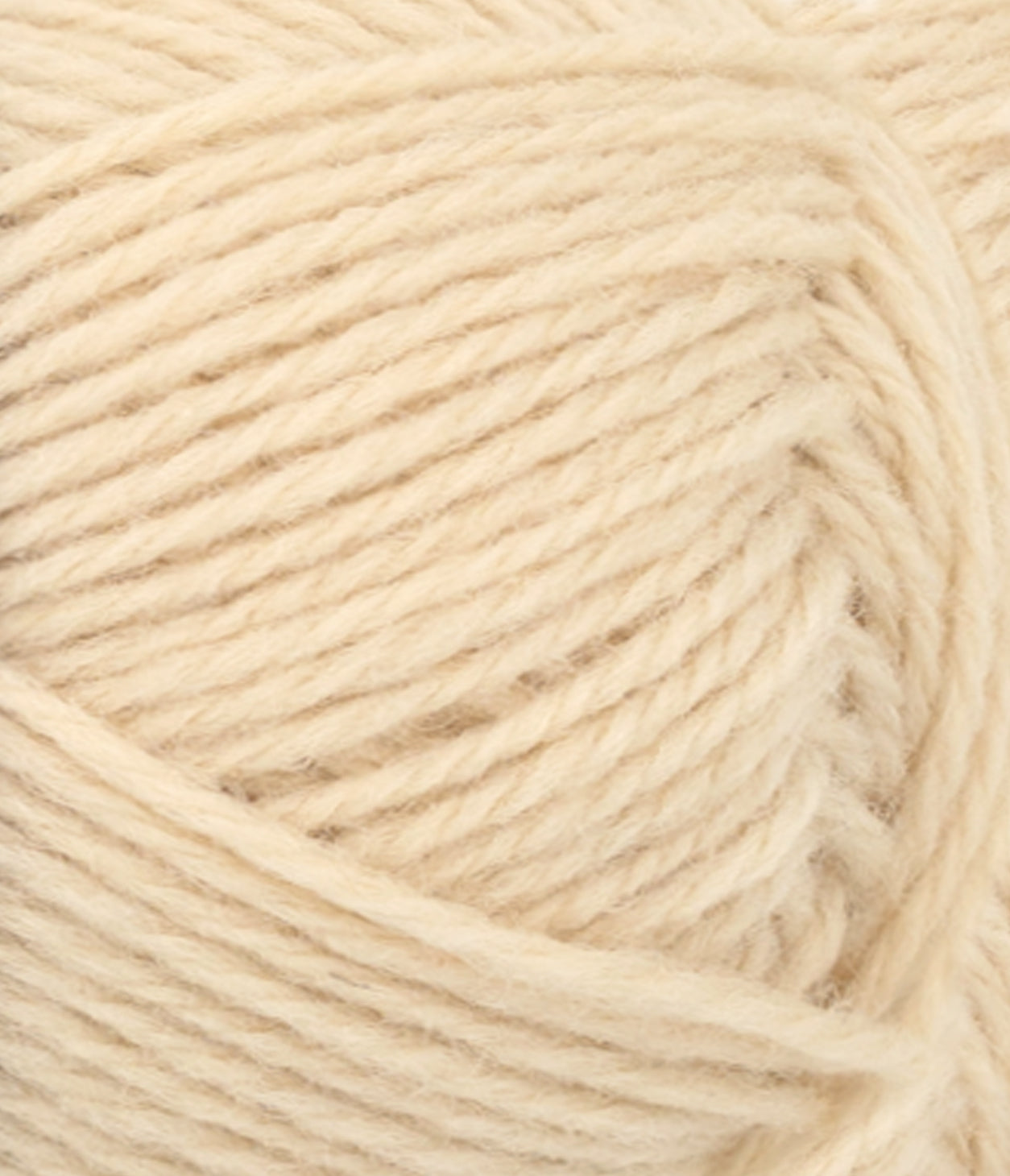 Atlas PetiteKnit - 2511 Almond