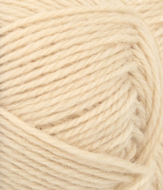 Atlas PetiteKnit - 2511 Almond