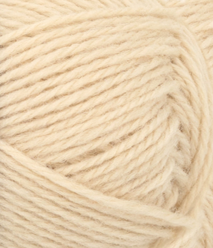 Atlas PetiteKnit - 2511 Almond