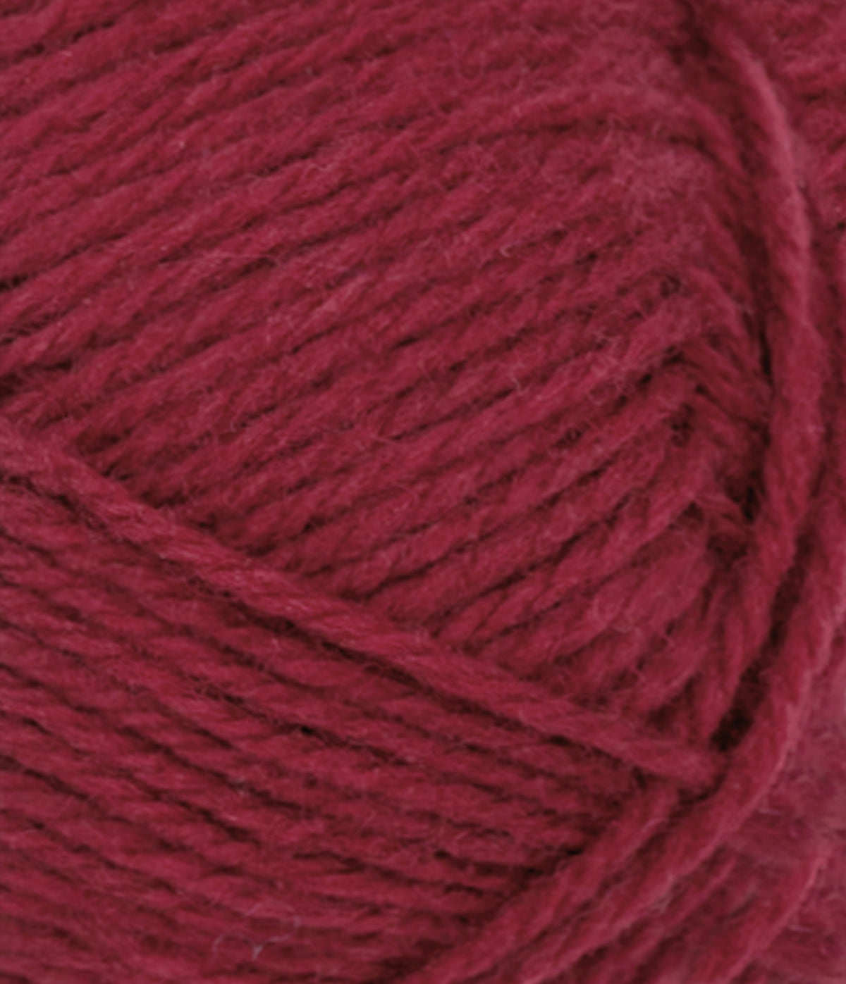 Atlas PetiteKnit - 4246 Cabernet