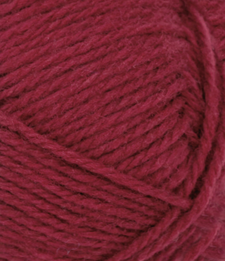 Atlas PetiteKnit - 4246 Cabernet