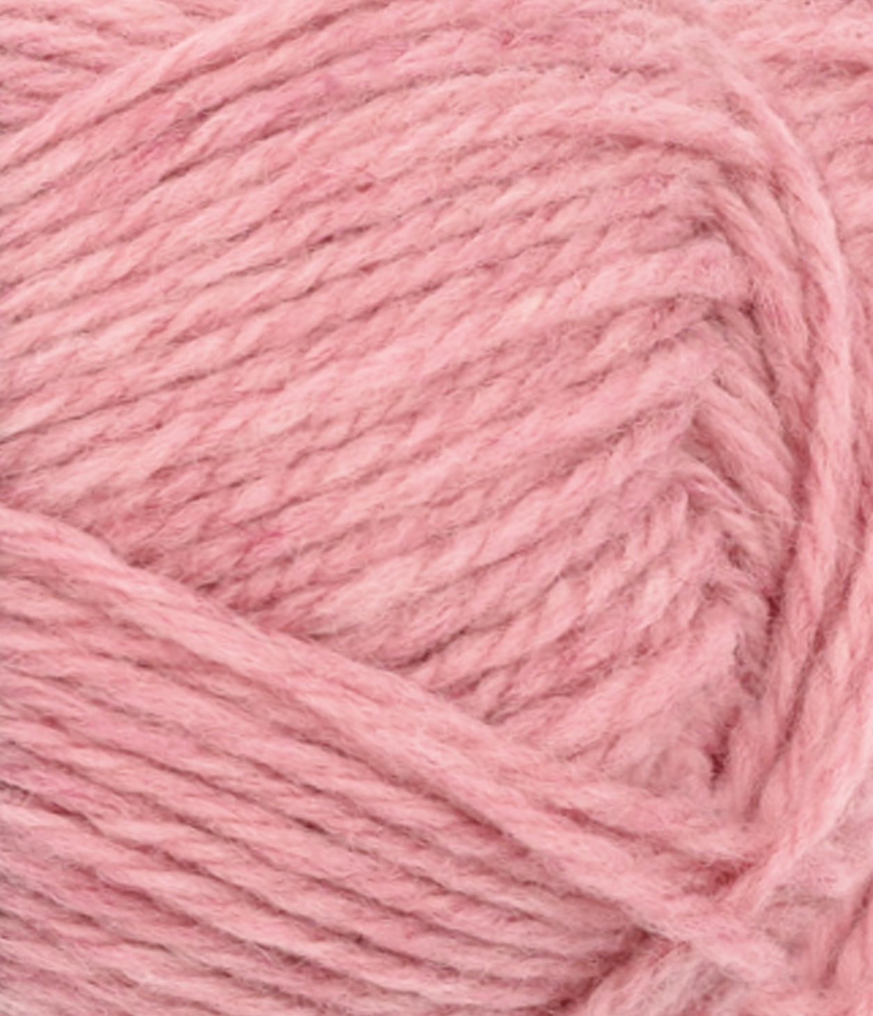 Atlas PetiteKnit - 4523 Rosewater Melange